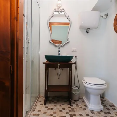 Tenuta Granducale
